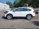 Honda CR-V Ex-l Image 10