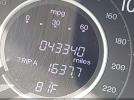 Honda CR-V Ex-l Image 9