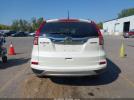 Honda CR-V Ex-l Image 15