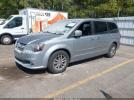 Dodge Grand Caravan Image 3
