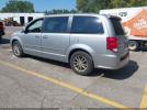 Dodge Grand Caravan Image 4
