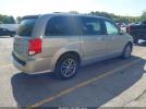 Dodge Grand Caravan Image 5