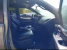 Dodge Grand Caravan Image 7