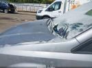 Dodge Grand Caravan Image 8