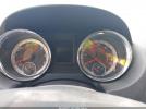 Dodge Grand Caravan Image 10