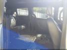Dodge Grand Caravan Image 6