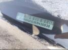 Dodge Grand Caravan Image 11