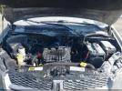 Dodge Grand Caravan Image 9