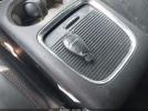 Dodge Grand Caravan Image 2
