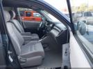 Toyota Highlander V6 Image 4