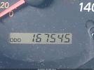 Toyota Highlander V6 Image 5