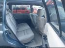 Toyota Highlander V6 Image 12