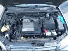 Toyota Highlander V6 Image 9