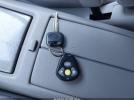 Toyota Highlander V6 Image 15