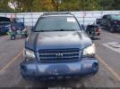 Toyota Highlander V6 Image 11