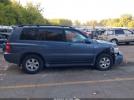 Toyota Highlander V6 Image 10