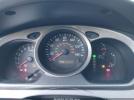 Toyota Highlander V6 Image 14