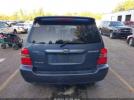 Toyota Highlander V6 Image 16