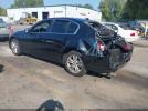 INFINITI G37x Image 3