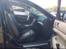 INFINITI G37x Image 4