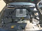 INFINITI G37x Image 9