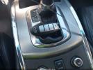 INFINITI G37x Image 10