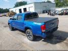 Toyota Tacoma Trd Sport Image 15