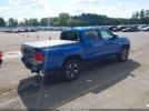 Toyota Tacoma Trd Sport Image 2