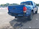 Toyota Tacoma Trd Sport Image 5