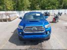 Toyota Tacoma Trd Sport Image 8