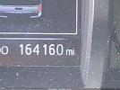 Toyota Tacoma Trd Sport Image 16