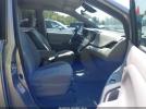 Toyota Sienna L 7 Passenger Image 6