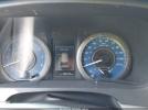 Toyota Sienna L 7 Passenger Image 8