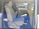 Toyota Sienna L 7 Passenger Image 9