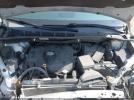 Toyota Sienna L 7 Passenger Image 13
