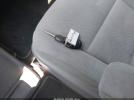 Toyota Sienna L 7 Passenger Image 16