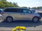 Toyota Sienna L 7 Passenger Image 12