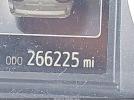 Toyota Sienna L 7 Passenger Image 2