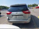 Toyota Sienna L 7 Passenger Image 17