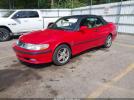Saab 9-3 Se Image 2