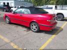 Saab 9-3 Se Image 16