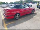 Saab 9-3 Se Image 3