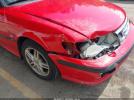 Saab 9-3 Se Image 4