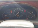 Saab 9-3 Se Image 8