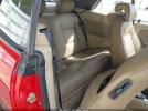 Saab 9-3 Se Image 14