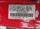 Saab 9-3 Se Image 6