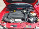 Saab 9-3 Se Image 7