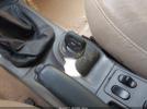 Saab 9-3 Se Image 10