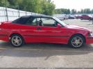 Saab 9-3 Se Image 15