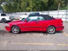 Saab 9-3 Se Image 11